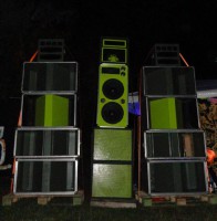 /album/fotogalerij-bro-ovl-vs-petteflet-bday-party-26-10-2013/a523558-10201654755323245-1470180737-n-jpg/