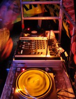 /album/fotogalerij-bro-ovl-vs-petteflet-bday-party-26-10-2013/a559969-10201654756243268-1807403325-n-jpg/