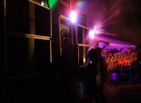 /album/fotogalerij-bro-ovl-vs-petteflet-bday-party-26-10-2013/a1380415-10201654758643328-503976471-n-jpg/